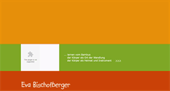 Desktop Preview