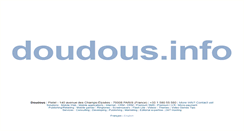 Desktop Preview