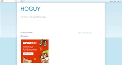 Desktop Preview