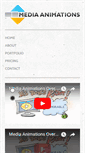 Mobile Preview