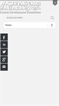Mobile Preview