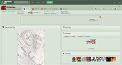 Desktop Preview