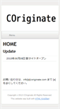Mobile Preview