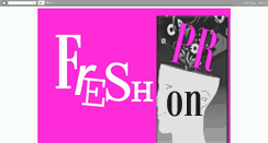 Desktop Preview