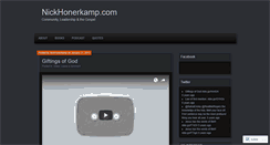 Desktop Preview
