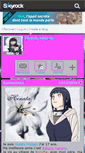 Mobile Preview