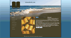Desktop Preview