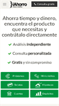 Mobile Preview