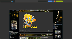 Desktop Preview
