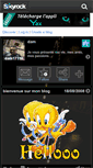 Mobile Preview