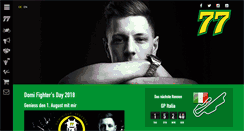 Desktop Preview