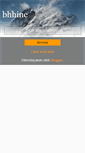 Mobile Preview