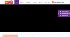 Desktop Preview