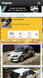 Mobile Preview