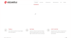 Desktop Preview