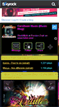 Mobile Preview