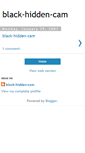 Mobile Preview