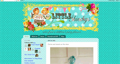 Desktop Preview