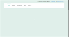 Desktop Preview