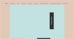Desktop Preview