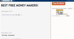 Desktop Preview