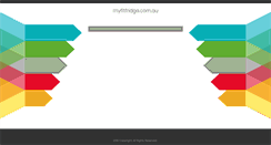 Desktop Preview