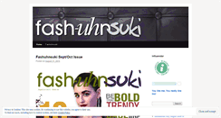 Desktop Preview