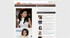 Desktop Preview