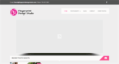 Desktop Preview