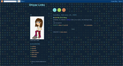 Desktop Preview