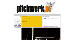Desktop Preview