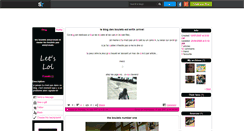 Desktop Preview