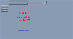 Desktop Preview