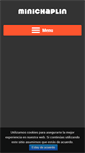 Mobile Preview