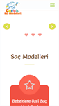 Mobile Preview