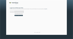 Desktop Preview