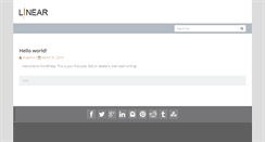 Desktop Preview