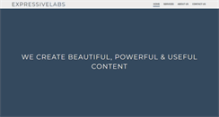 Desktop Preview