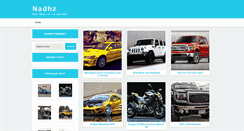 Desktop Preview
