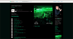 Desktop Preview