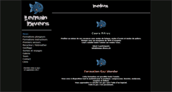Desktop Preview