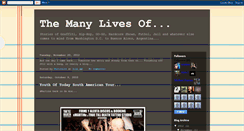 Desktop Preview