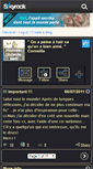 Mobile Preview