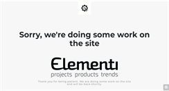 Desktop Preview
