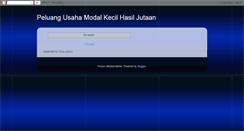 Desktop Preview