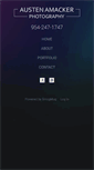 Mobile Preview