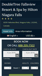 Mobile Preview
