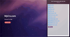 Desktop Preview