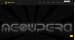 Desktop Preview