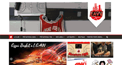 Desktop Preview